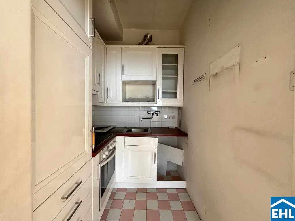 Immobilie kaufen in Wien – 46,47 m², € 699.000 – Bild 4 von 18