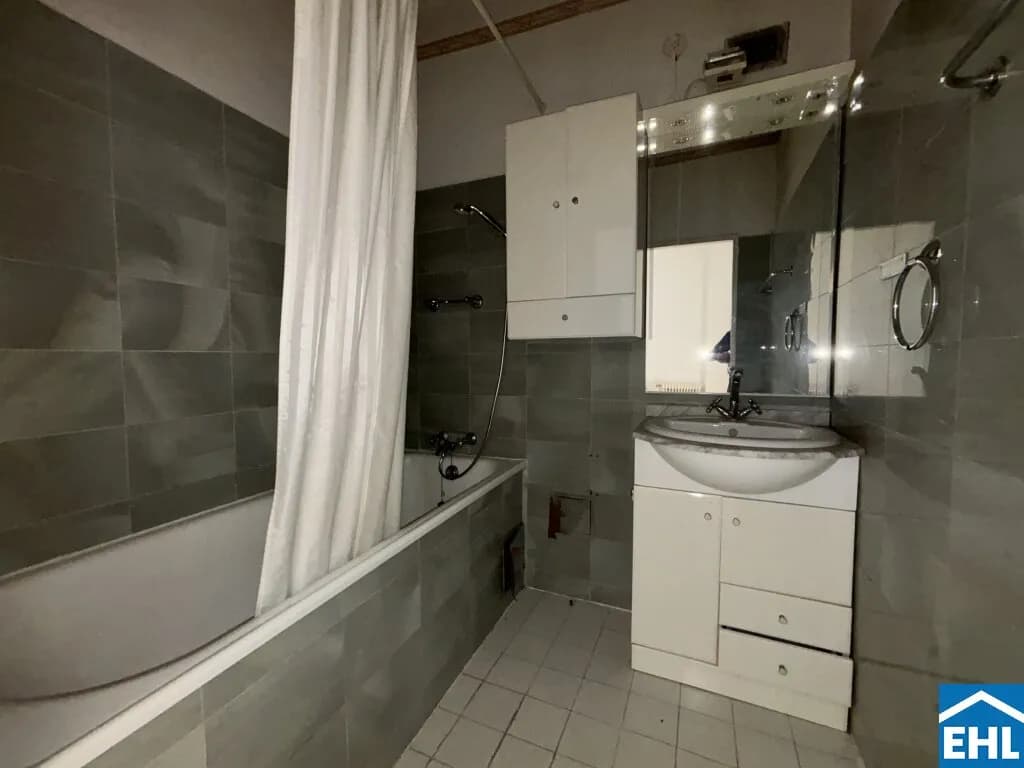 Immobilie kaufen in Wien – 46,47 m², € 699.000 – Bild 5 von 18