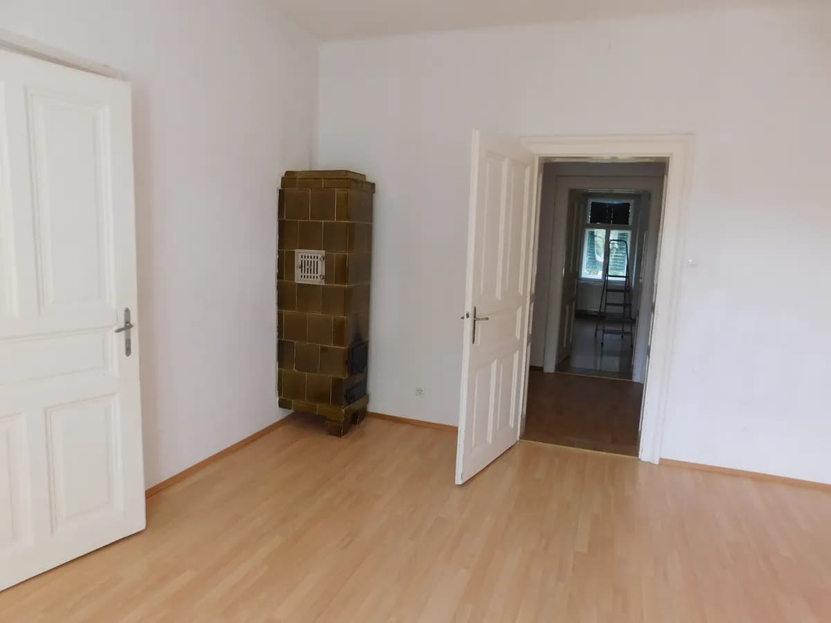 6-Zimmer-Wohnung mieten in Graz – 165 m², € 1.300 – Bild 10 von 15