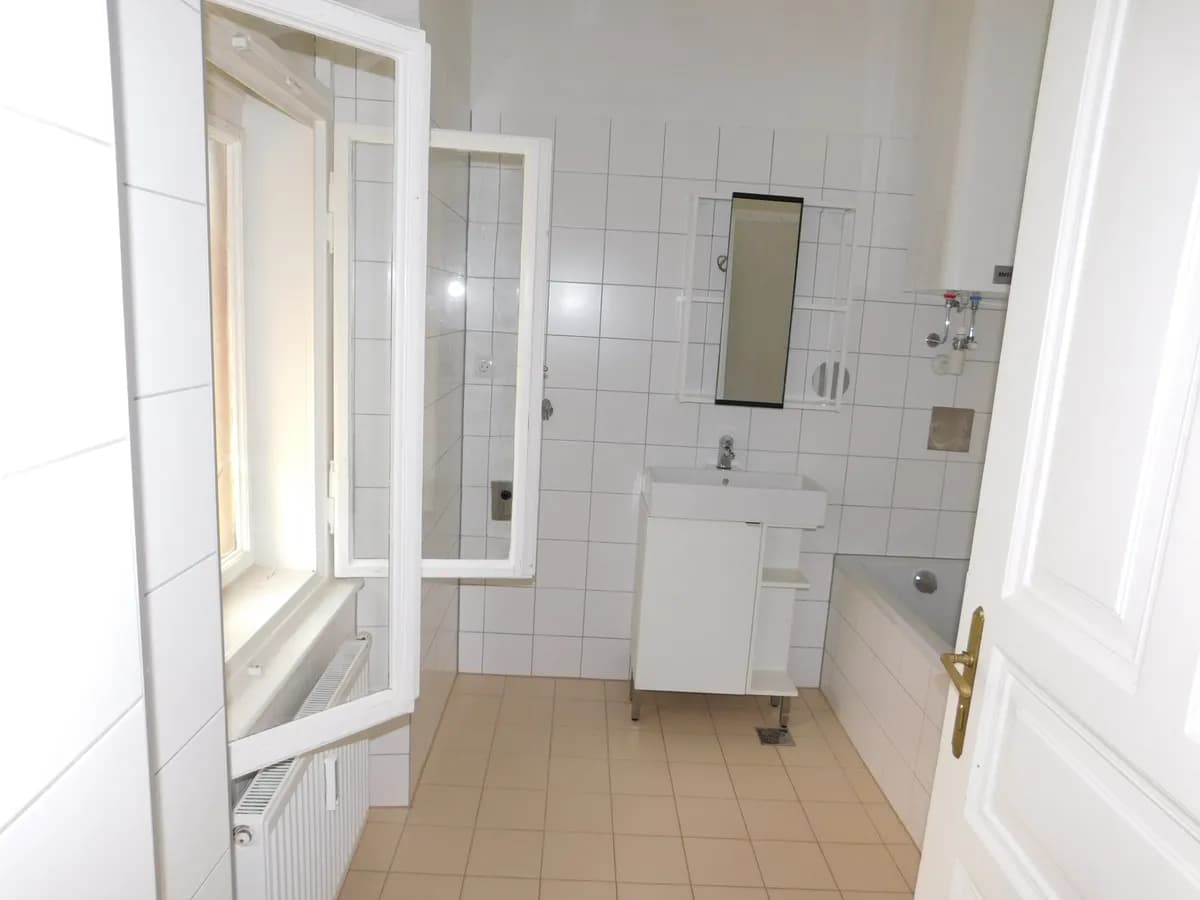6-Zimmer-Wohnung mieten in Graz – 165 m², € 1.300 – Bild 11 von 15