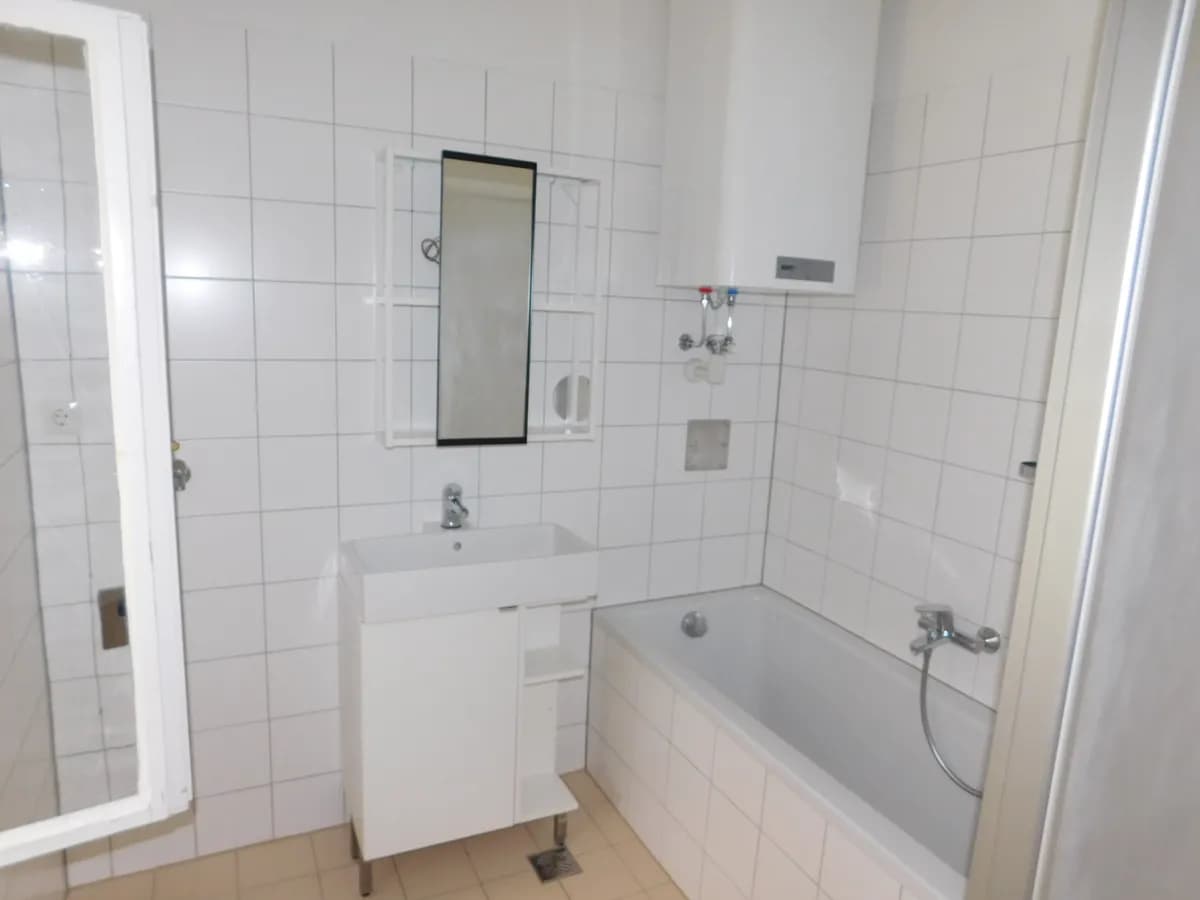 6-Zimmer-Wohnung mieten in Graz – 165 m², € 1.300 – Bild 12 von 15