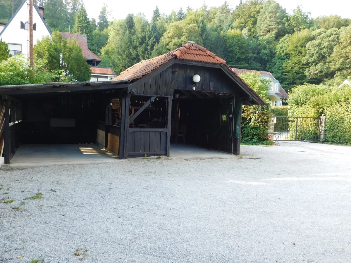 6-Zimmer-Wohnung mieten in Graz – 165 m², € 1.300 – Bild 14 von 15