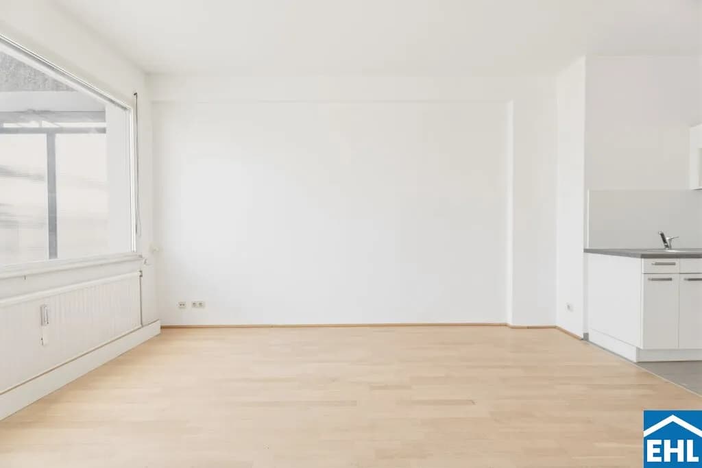 Immobilie kaufen in Wien – 38,91 m², € 630.000 – Bild 8 von 42