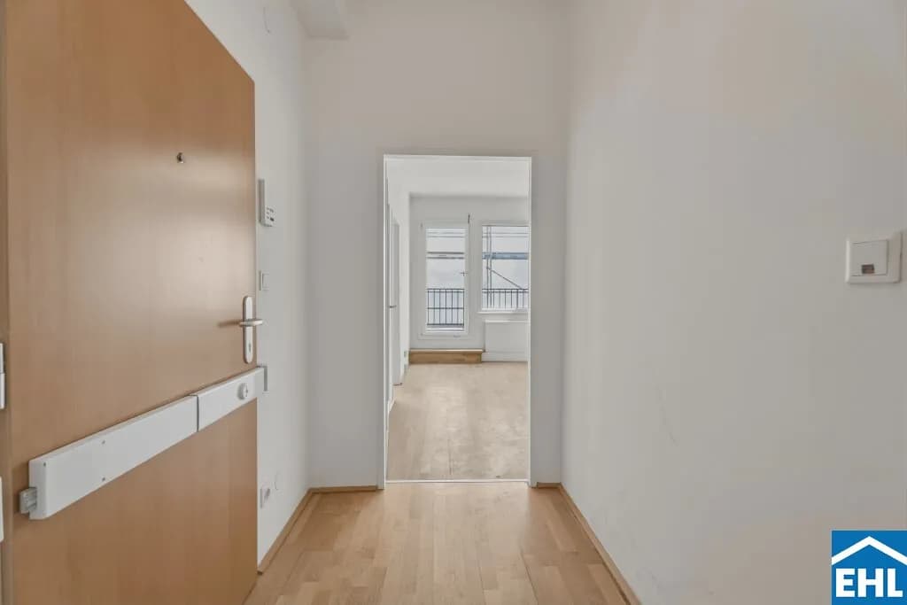 Immobilie kaufen in Wien – 38,91 m², € 630.000 – Bild 16 von 42