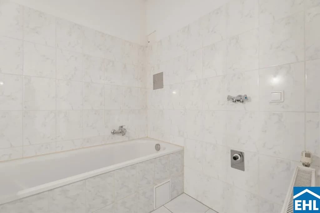 Immobilie kaufen in Wien – 38,91 m², € 630.000 – Bild 25 von 42