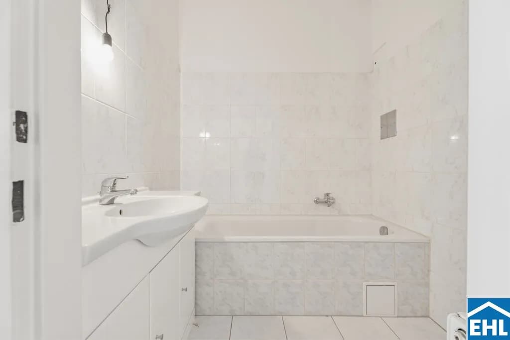 Immobilie kaufen in Wien – 38,91 m², € 630.000 – Bild 26 von 42