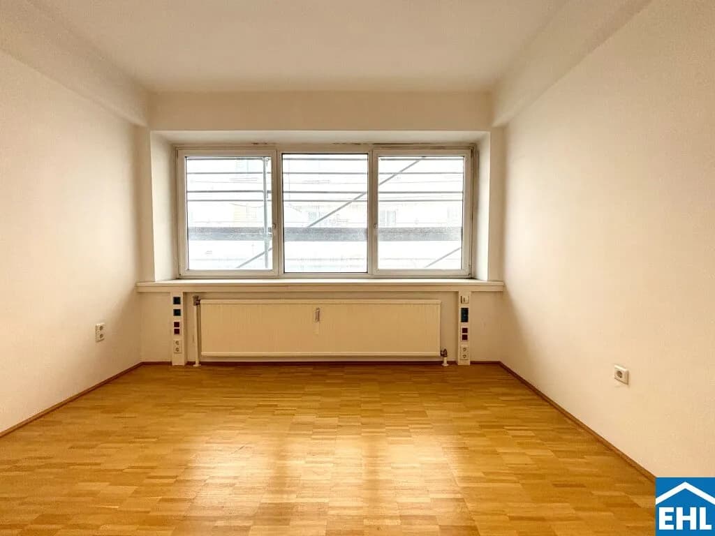 Immobilie kaufen in Wien – 120,57 m², € 870.000 – Bild 3 von 19