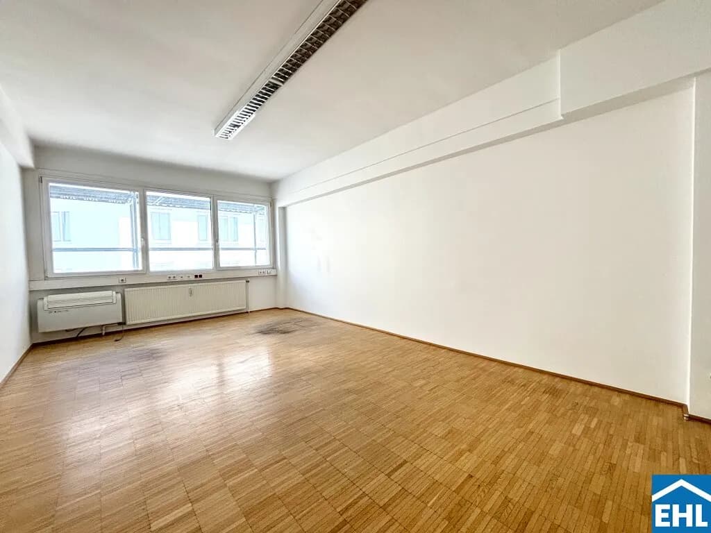 Immobilie kaufen in Wien – 129,84 m², € 999.000 – Bild 2 von 20