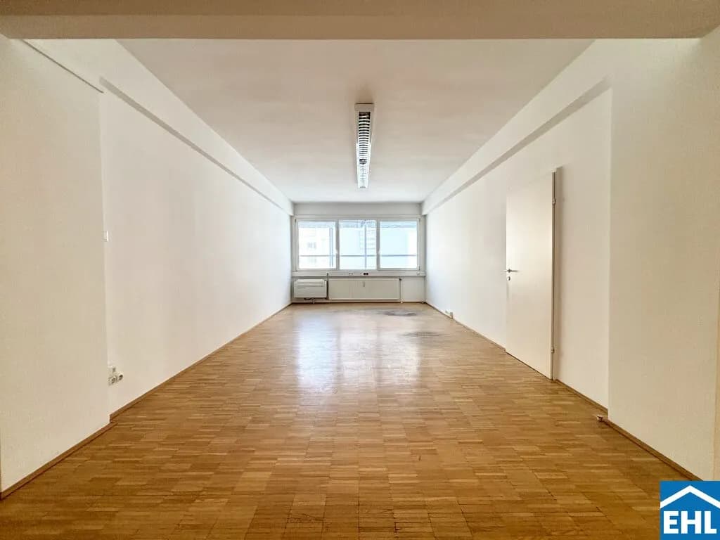 Immobilie kaufen in Wien – 129,84 m², € 999.000 – Bild 3 von 20
