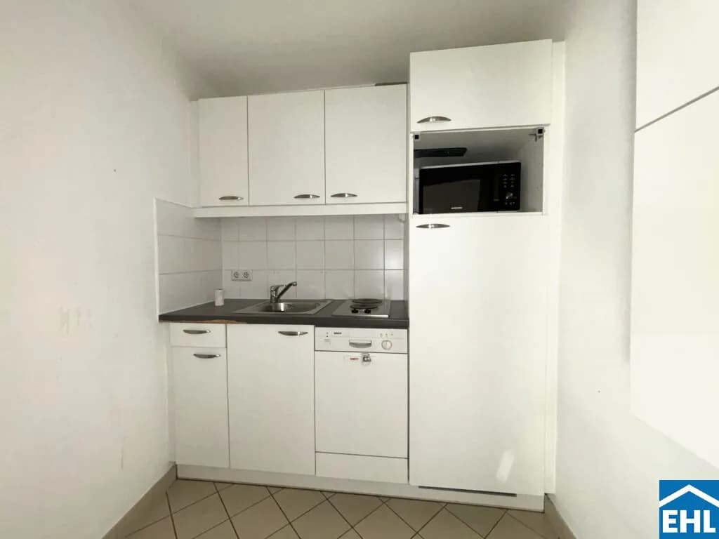 Immobilie kaufen in Wien – 106,89 m², € 999.000 – Bild 4 von 18