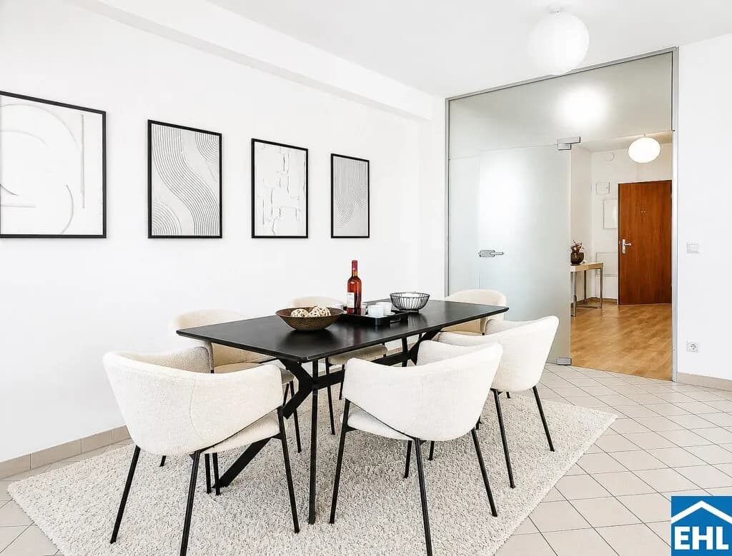 Immobilie kaufen in Wien – 106,89 m², € 999.000 – Bild 9 von 18