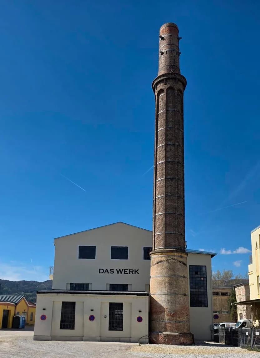Immobilie mieten in Baden – 555 m², € 5.775 – Bild 2 von 18
