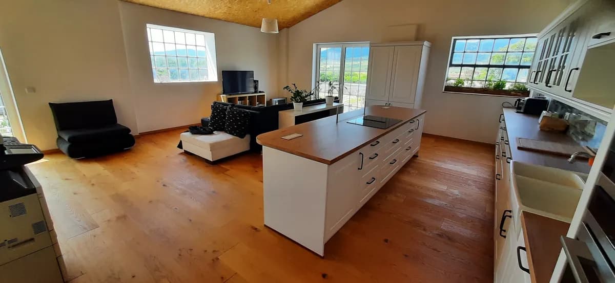 Immobilie mieten in Baden – 555 m², € 5.775 – Bild 4 von 18
