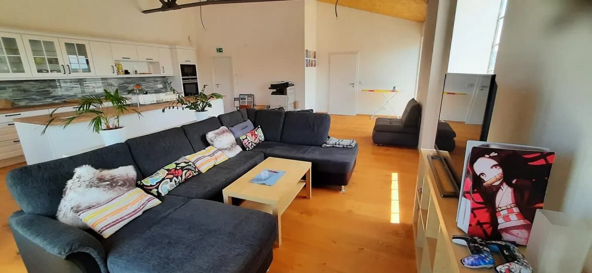 Immobilie mieten in Baden – 555 m², € 5.775 – Bild 5 von 18