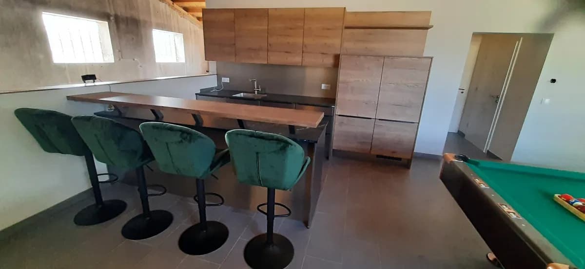 Immobilie mieten in Baden – 555 m², € 5.775 – Bild 6 von 18
