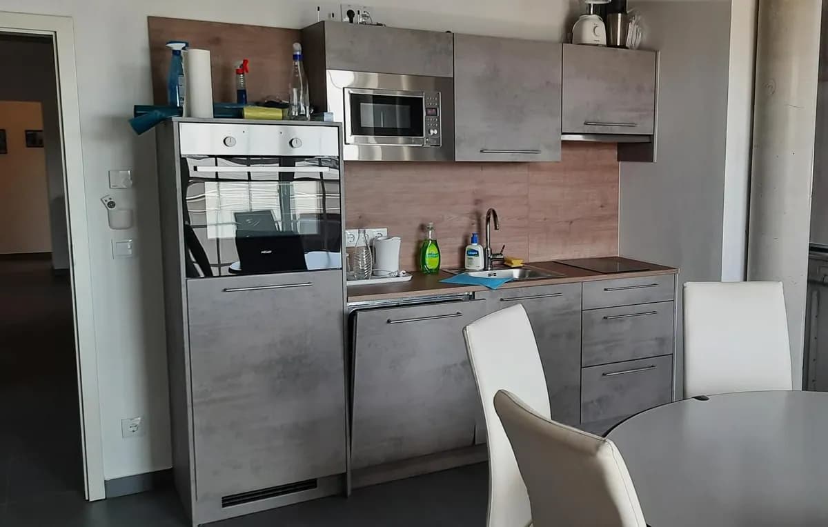 Immobilie mieten in Baden – 555 m², € 5.775 – Bild 7 von 18
