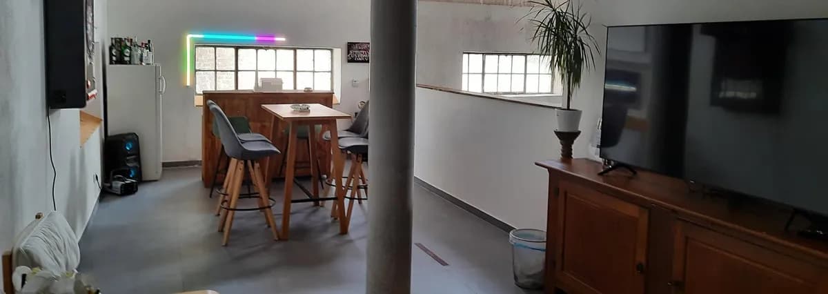 Immobilie mieten in Baden – 555 m², € 5.775 – Bild 8 von 18