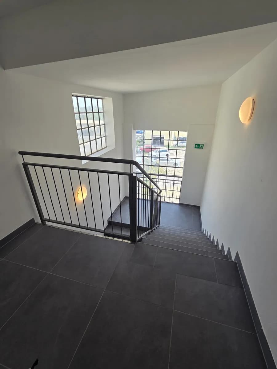 Immobilie mieten in Baden – 555 m², € 5.775 – Bild 9 von 18