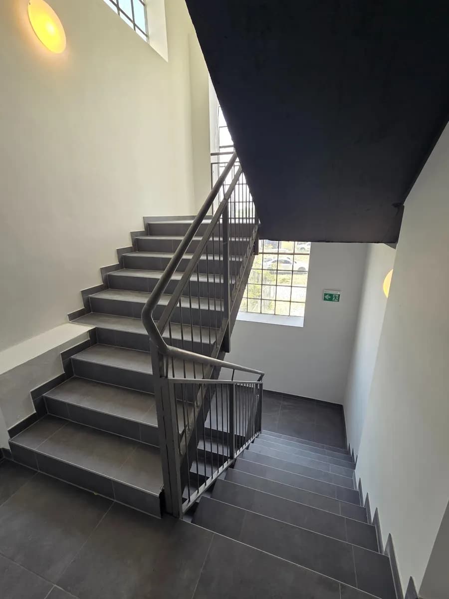 Immobilie mieten in Baden – 555 m², € 5.775 – Bild 10 von 18