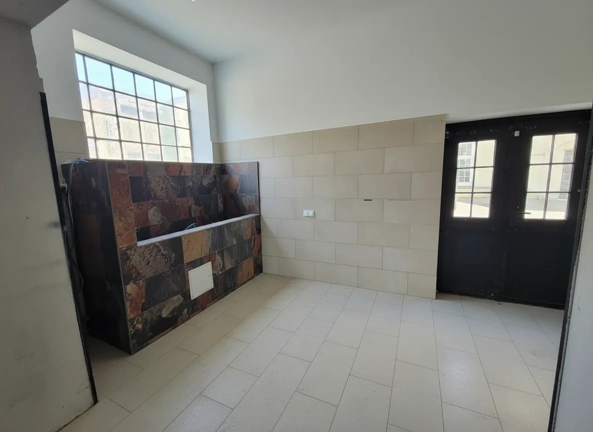 Immobilie mieten in Baden – 555 m², € 5.775 – Bild 12 von 18