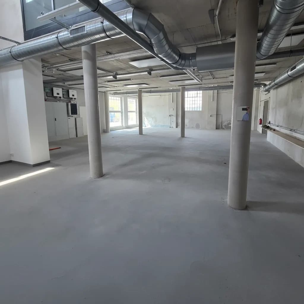 Immobilie mieten in Baden – 555 m², € 5.775 – Bild 13 von 18