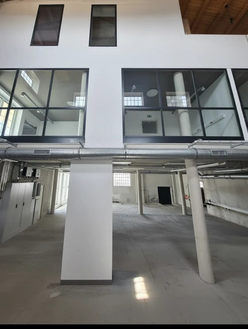 Immobilie mieten in Baden – 555 m², € 5.775 – Bild 14 von 18