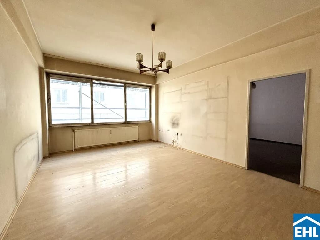 Immobilie kaufen in Wien – 69,48 m², € 499.000 – Bild 3 von 18