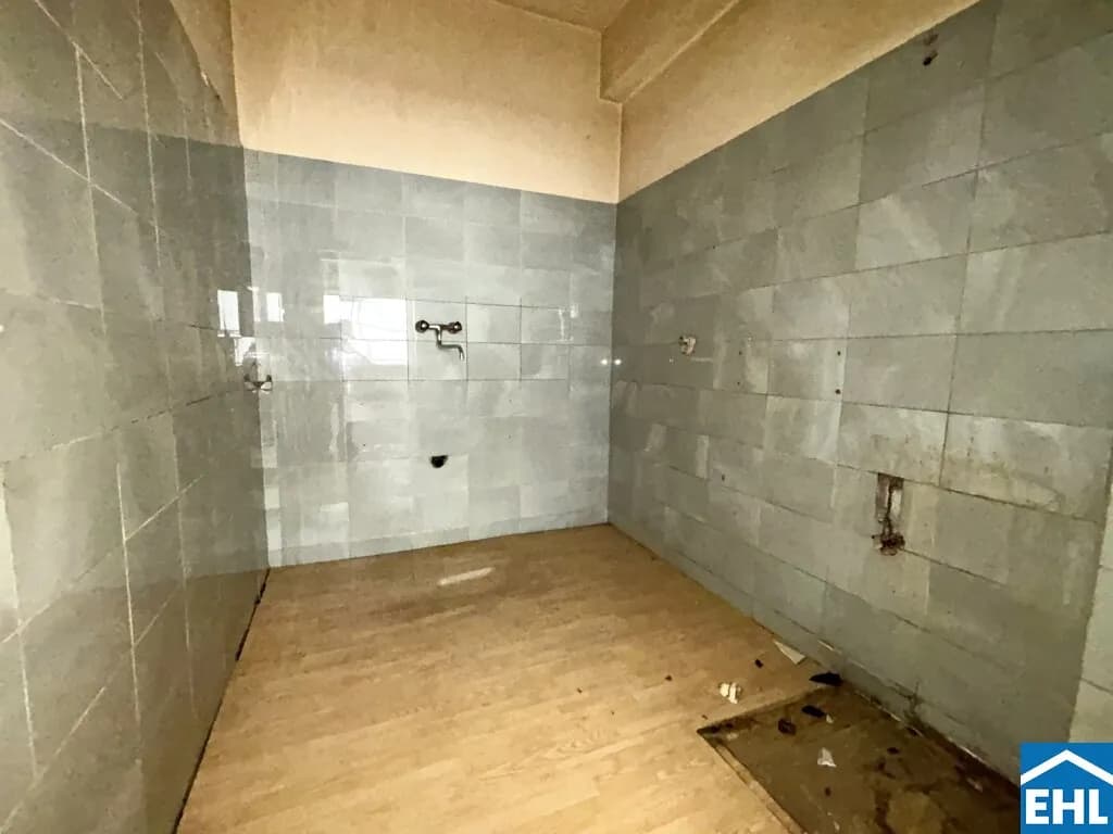 Immobilie kaufen in Wien – 69,48 m², € 499.000 – Bild 5 von 18