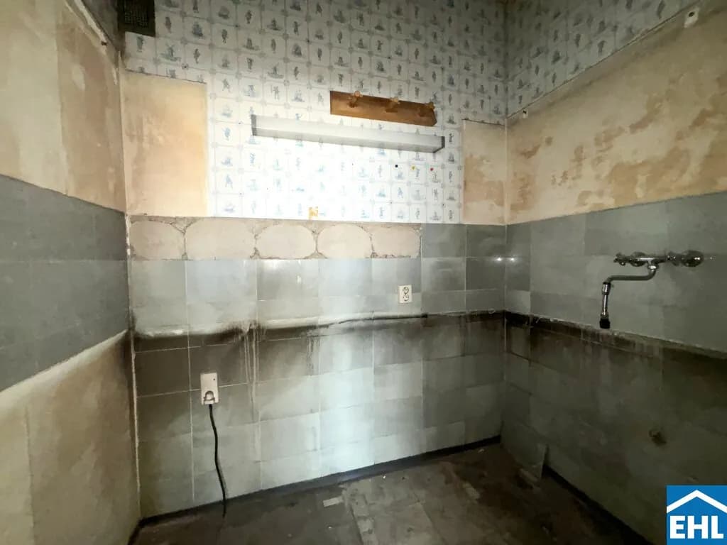 Immobilie kaufen in Wien – 41,42 m², € 480.000 – Bild 2 von 17
