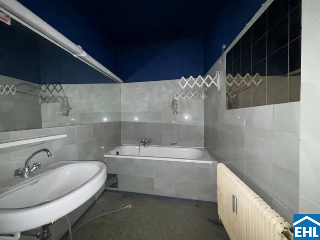 Immobilie kaufen in Wien – 41,42 m², € 480.000 – Bild 4 von 17