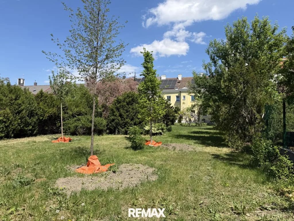Gewerbeimmobilie kaufen in Wien – 260 m², € 750.000 – Bild 4 von 27