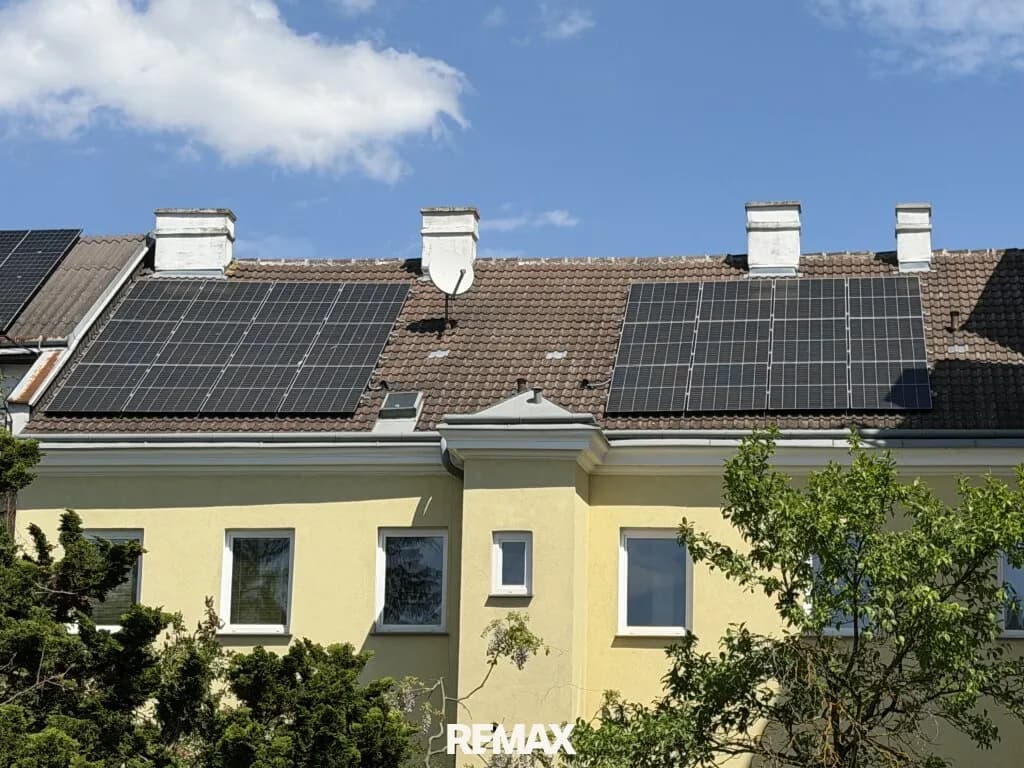 Gewerbeimmobilie kaufen in Wien – 260 m², € 750.000 – Bild 5 von 27