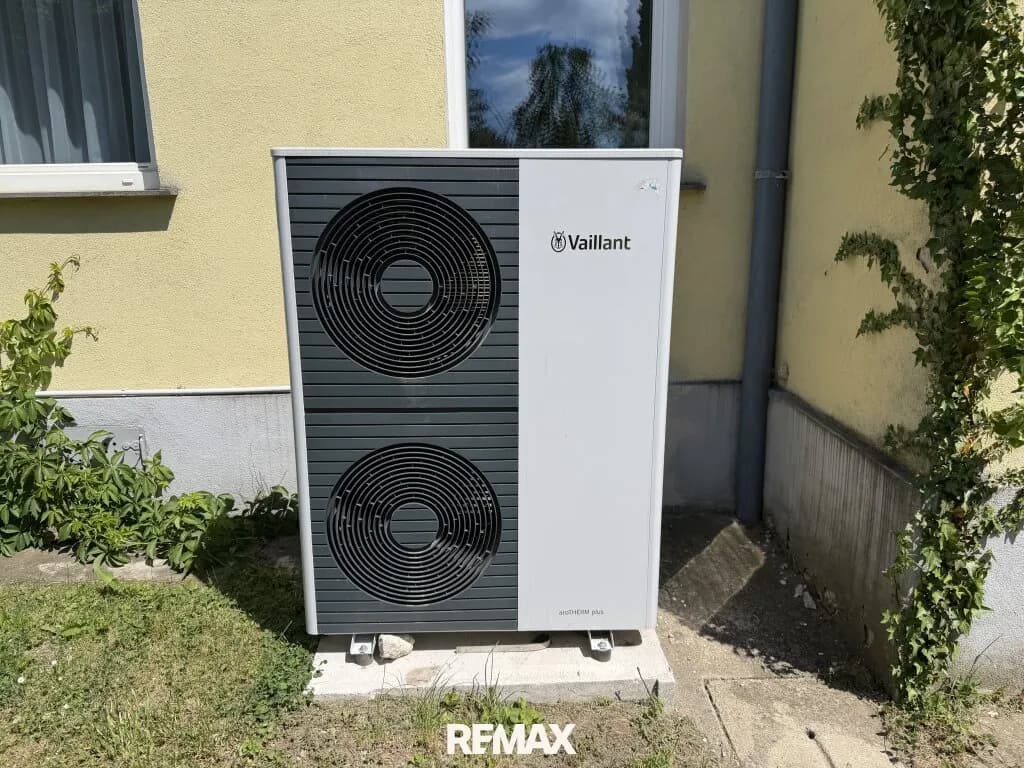 Gewerbeimmobilie kaufen in Wien – 260 m², € 750.000 – Bild 6 von 27