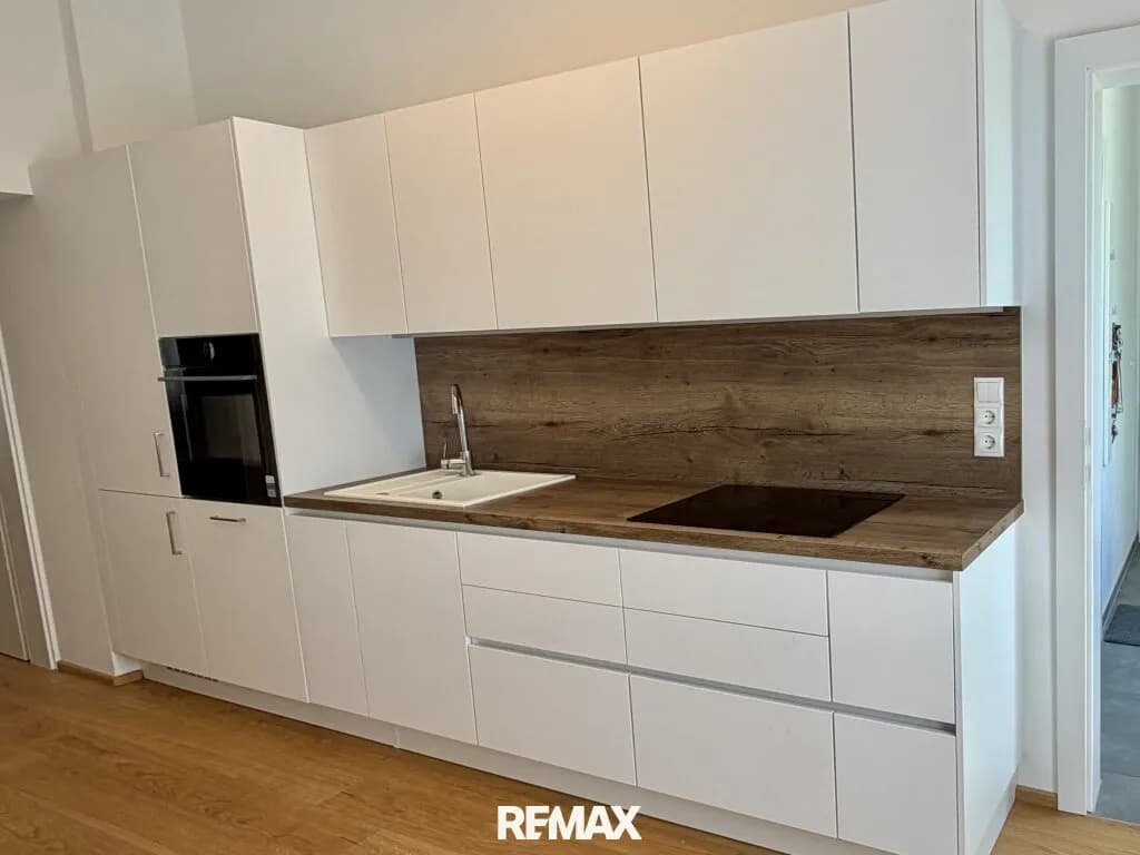 Gewerbeimmobilie kaufen in Wien – 260 m², € 750.000 – Bild 7 von 27