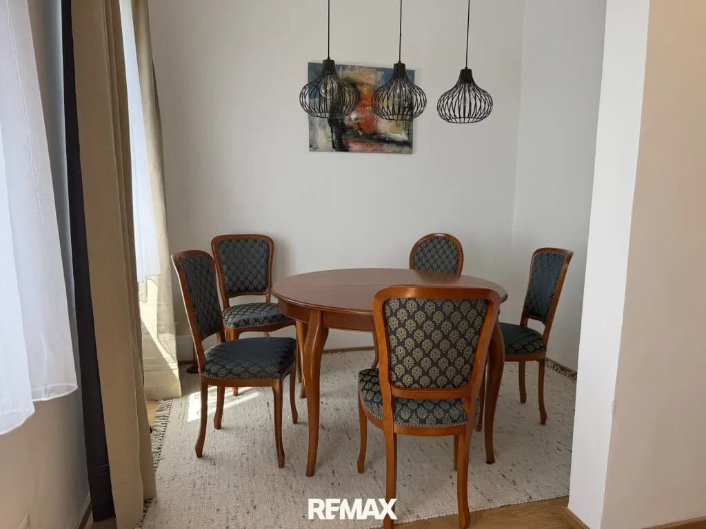 Gewerbeimmobilie kaufen in Wien – 260 m², € 750.000 – Bild 8 von 27