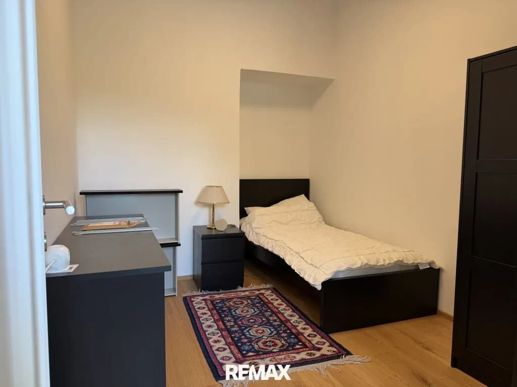 Gewerbeimmobilie kaufen in Wien – 260 m², € 750.000 – Bild 9 von 27