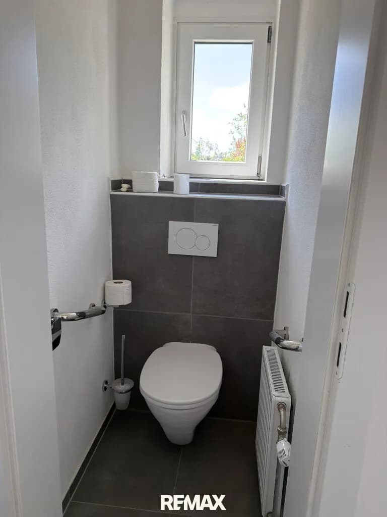 Gewerbeimmobilie kaufen in Wien – 260 m², € 750.000 – Bild 10 von 27