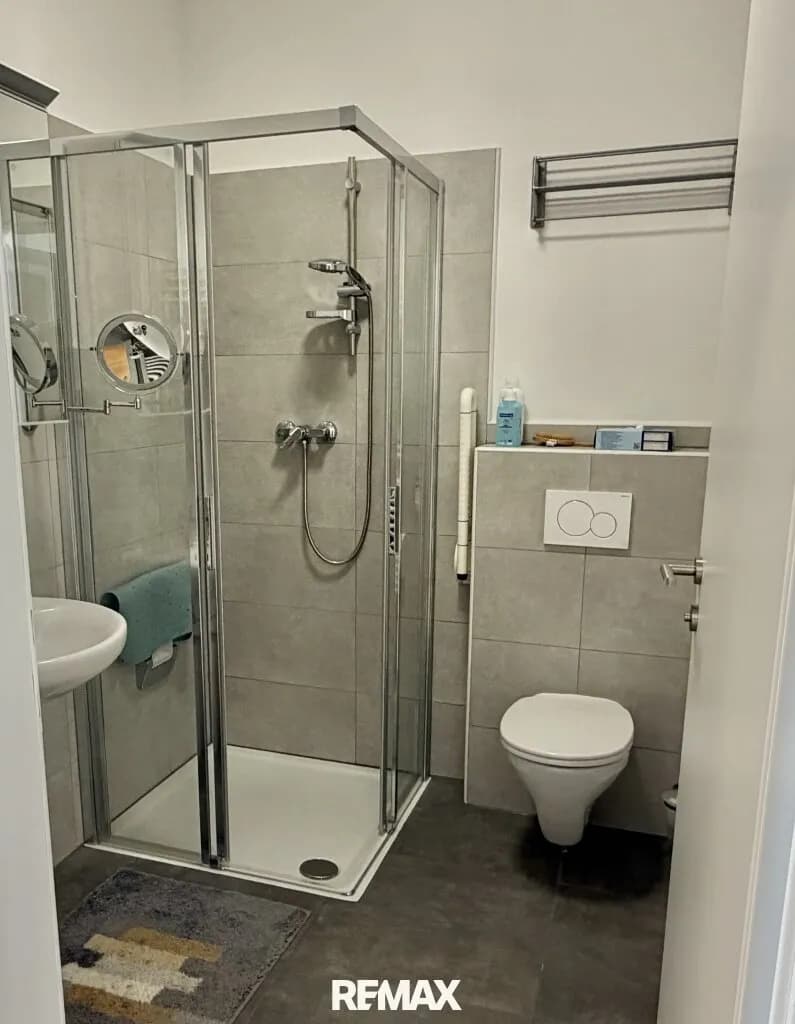 Gewerbeimmobilie kaufen in Wien – 260 m², € 750.000 – Bild 11 von 27