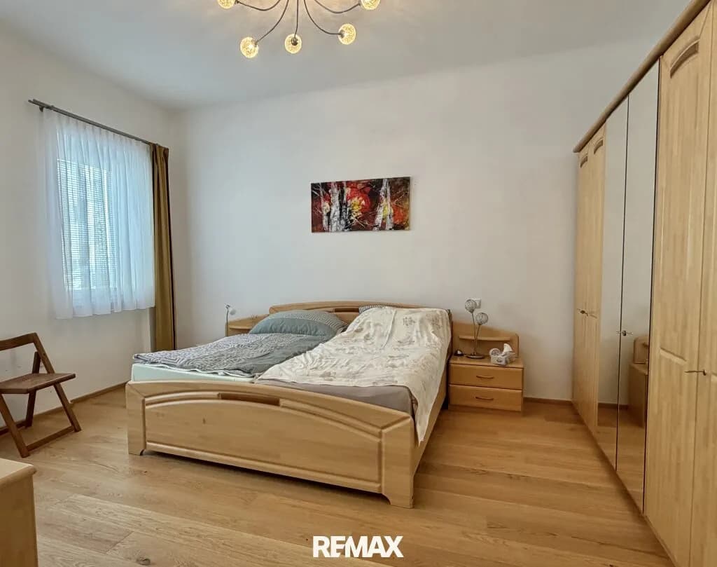 Gewerbeimmobilie kaufen in Wien – 260 m², € 750.000 – Bild 12 von 27