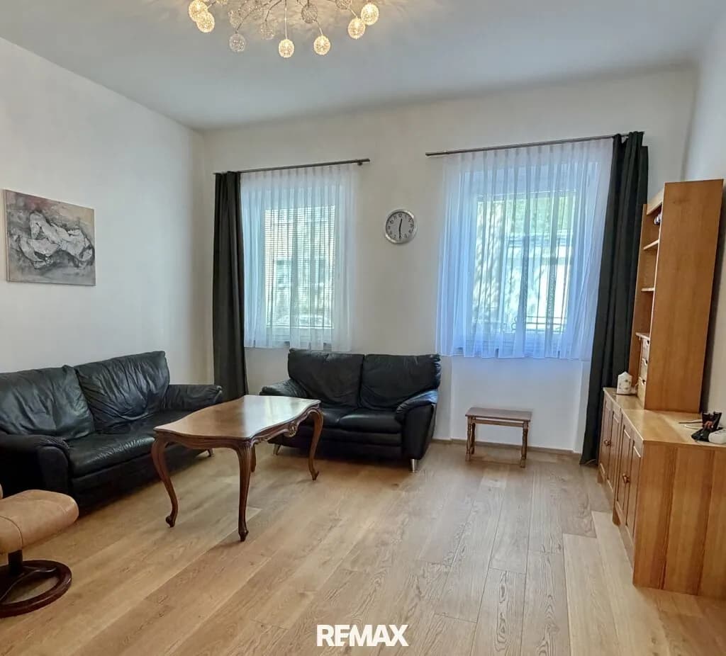 Gewerbeimmobilie kaufen in Wien – 260 m², € 750.000 – Bild 13 von 27