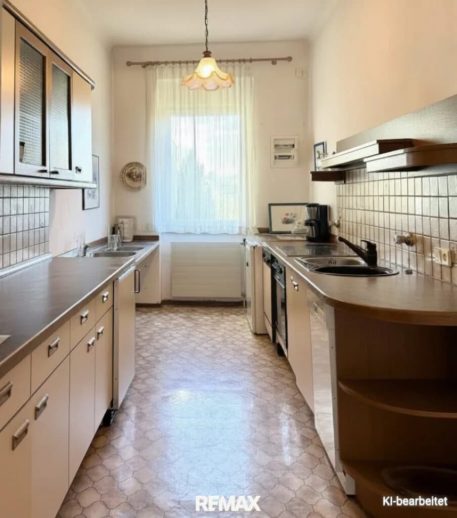 Gewerbeimmobilie kaufen in Wien – 260 m², € 750.000 – Bild 14 von 27