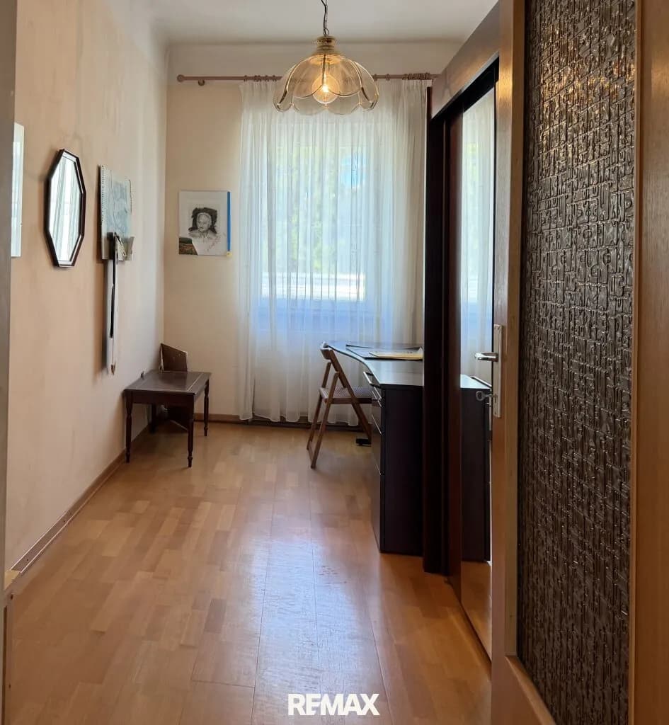 Gewerbeimmobilie kaufen in Wien – 260 m², € 750.000 – Bild 15 von 27