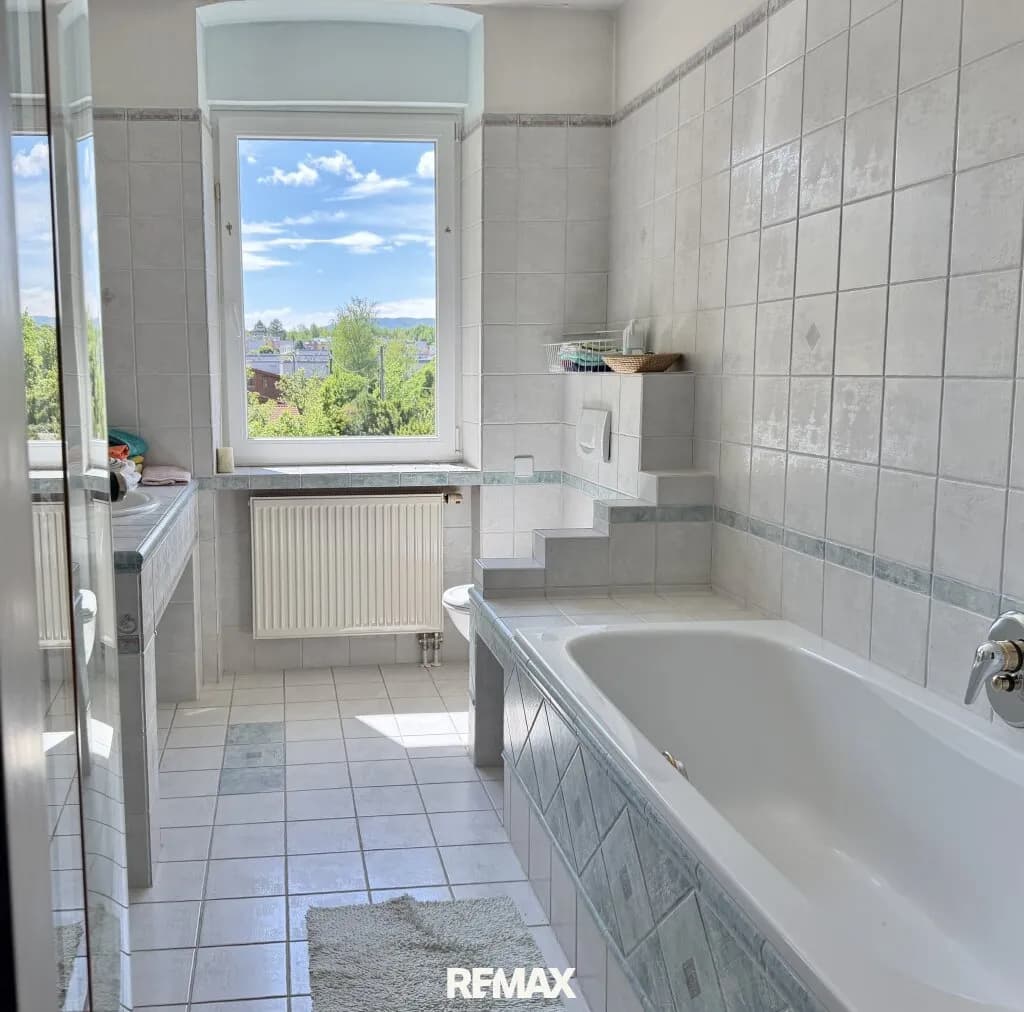 Gewerbeimmobilie kaufen in Wien – 260 m², € 750.000 – Bild 16 von 27