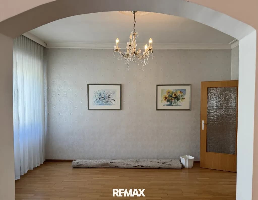Gewerbeimmobilie kaufen in Wien – 260 m², € 750.000 – Bild 17 von 27