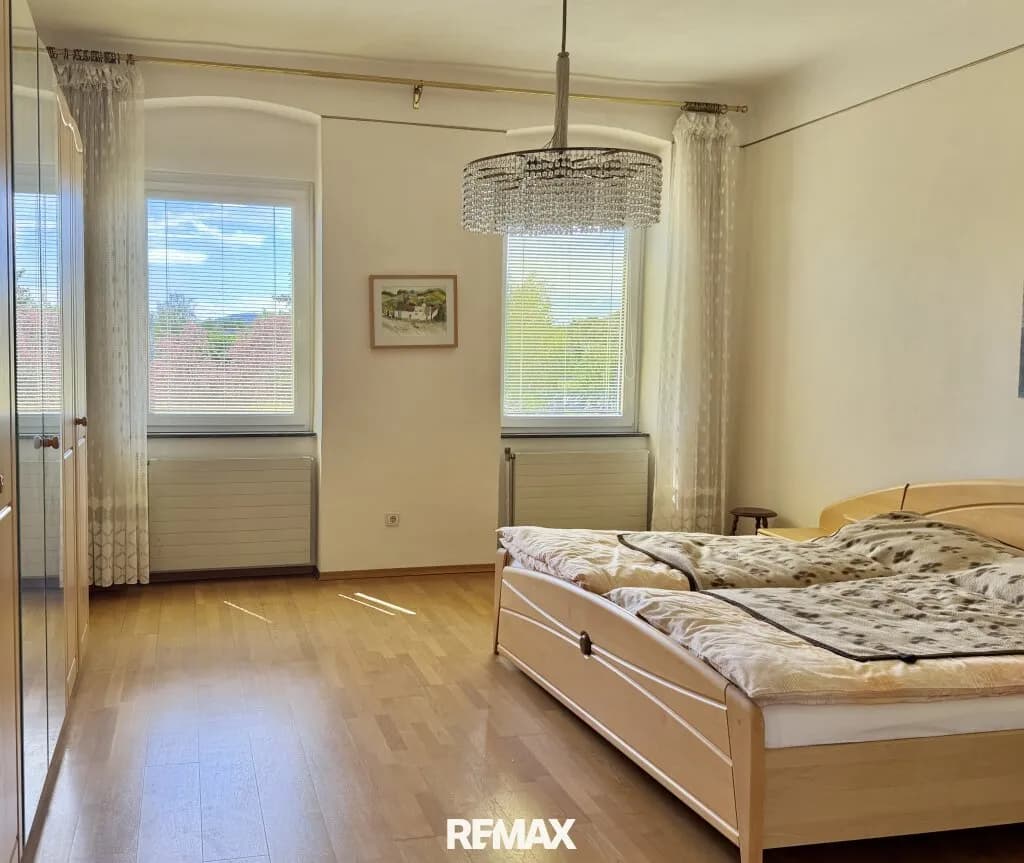 Gewerbeimmobilie kaufen in Wien – 260 m², € 750.000 – Bild 18 von 27