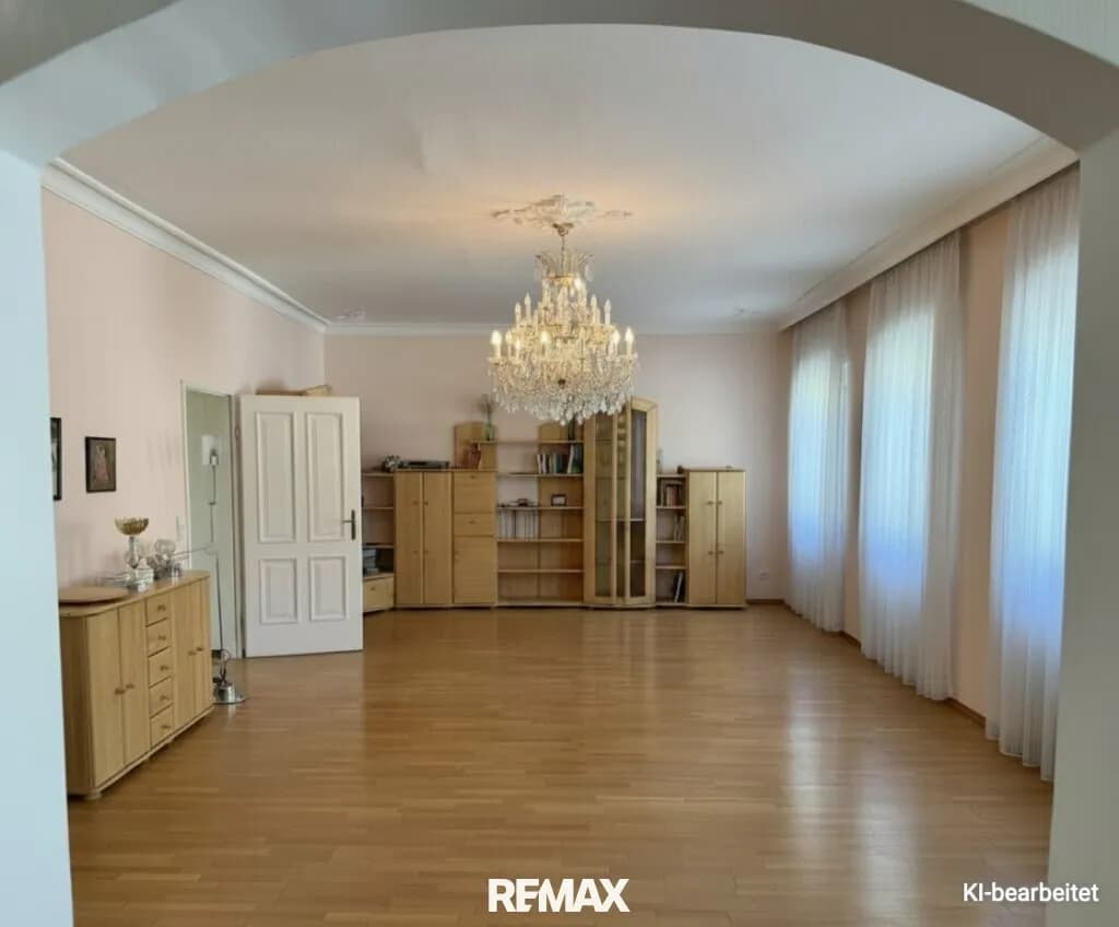 Gewerbeimmobilie kaufen in Wien – 260 m², € 750.000 – Bild 19 von 27