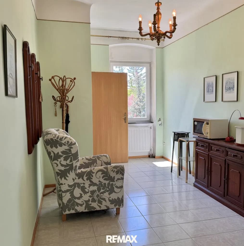 Gewerbeimmobilie kaufen in Wien – 260 m², € 750.000 – Bild 21 von 27