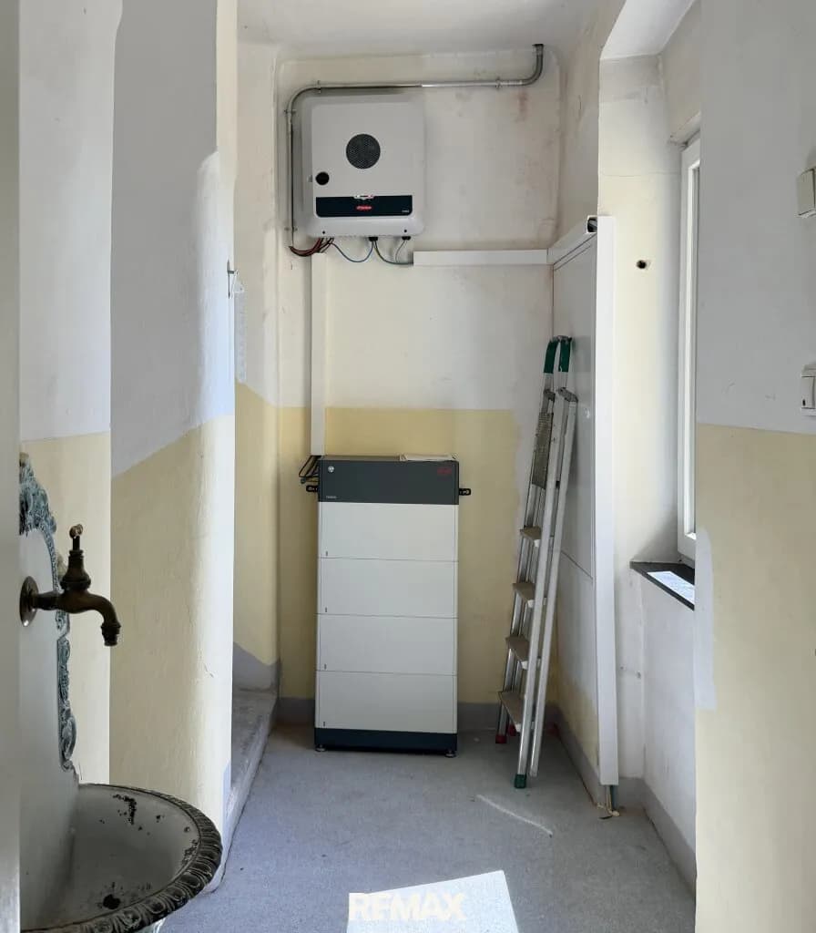 Gewerbeimmobilie kaufen in Wien – 260 m², € 750.000 – Bild 22 von 27