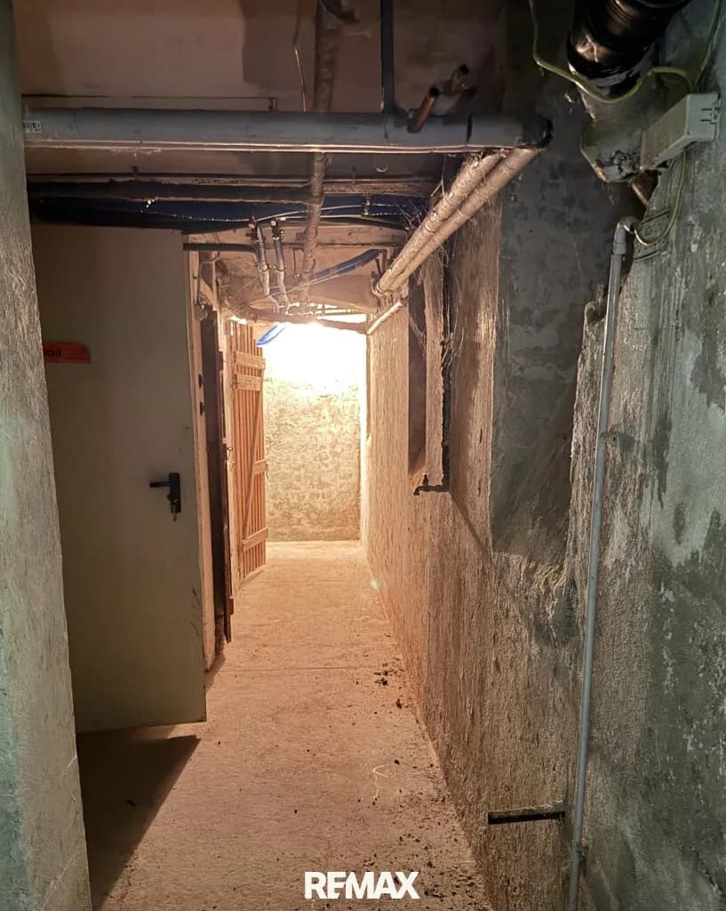 Gewerbeimmobilie kaufen in Wien – 260 m², € 750.000 – Bild 23 von 27