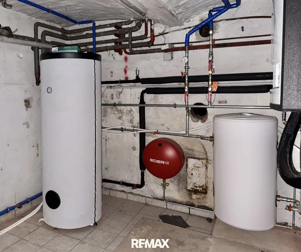 Gewerbeimmobilie kaufen in Wien – 260 m², € 750.000 – Bild 24 von 27